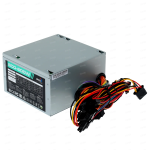 Безымянный