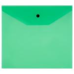 ММ-30686-ММ-30686061412_1