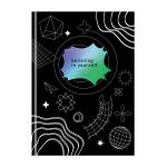 ЗК5т80_лс_12134-ЗК5т80_лс_12134057481_1