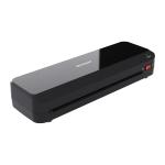 LM_26817-LM_26817062369_1