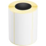 8-01_0312-8-01_0312066411_1