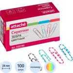 636780-1-800Wx800H 636780-1-800Wx800H