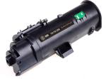 CS-TK1200 1