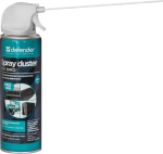 3577002.30_802__CLN_30802_Pro.1920x1014