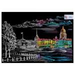 GA3_48303-GA3_48303069225_1