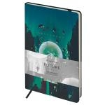 NA5_51388-NA5_51388064875_1