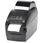 Принтер этикеток Атол BP21