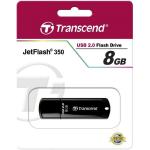 TS8GJF350