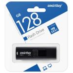 SB128GB3FSK-SB128GB3FSK067540_2