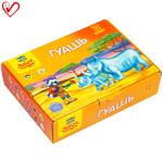 ГК_16738-00015180_1