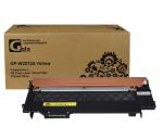 GP-W2072A