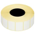 8-01_0314-8-01_0314066413_1