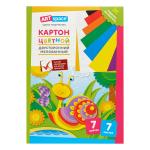Нкм7-7дв_28665-Нкм7-7дв_28665066623_1