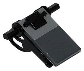 Тормозная площадка Canon imageCLASS MF4890dw (O) FM3-8687 тормозная площадка canon imageclass mf4890dw (o) fm3-8687