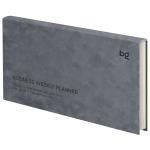 Wu_62169-Wu_62169068399_1