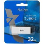 NT03U185N-032G-30WH