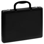 КС10-КС10061311_1