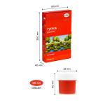 81220201-81220201078122020195_5