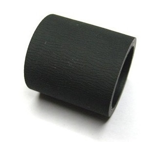 Ролик захвата Samsung ML-1210/1250/Ph3110/3210/SF-531P/E210 (резинка) JC73-00018A Hi-Black ролик захвата samsung ml-1210/1250/ph3110/3210/sf-531p/e210 (резинка) jc73-00018a hi-black