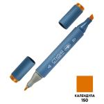 1204M0150-00080751_1