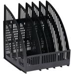 ЛТВ-01476_ЛТ458-ЛТВ-01476_ЛТ458058896_1 ЛТВ-01476_ЛТ458-ЛТВ-01476_ЛТ458058896_1