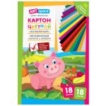 Нк18-18_28664-Нк18-18_28664051702_1