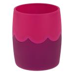 СН507-СН507059050_1