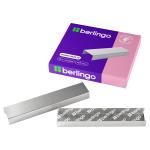 DSk_23100-00039460_1