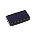 E_20_blue-E_20_blue056135_1