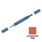 1204M7565-00080687_1