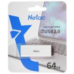 NT03U185N-064G-20WH