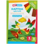 КБ5А5_37974-КБ5А5_37974066686_1