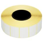 8-01_0313-8-01_0313066412_1