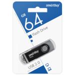 SB064GB2TWK-SB064GB2TWK067544_2 SB064GB2TWK-SB064GB2TWK067544_2