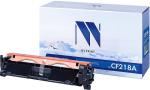 NV-CF218AT