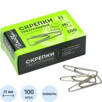 1164810-1-800Wx800H 1164810-1-800Wx800H