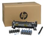 ton-f2g77a-hp_1