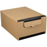 264834-264834044145_1