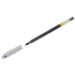 BL-SG-5-B-00007481_1