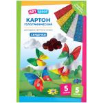 КМА4_37980-КМА4_37980066689_1