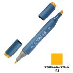 1204M0142-00080738_1