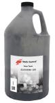 toner_static_control_h1606tnr_1kg_chernyy_flakon_1000gr_dlya_printera_hp_lj_p1606_p1102_m201_1620733420_1