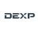 DEXP