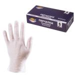 b30c82dafa4af0082131e7a886662005_x