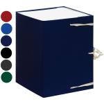 239073-239073065868_1