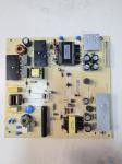 TV5006-ZC02-16