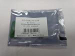 ELP-CH-TK1170-14.4K