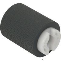 Ролик отделения бумаги Kyocera KM-2530/3530/1620/FS-9100DN/9500DN (О) 2AR07230 ролик отделения бумаги kyocera km-2530/3530/1620/fs-9100dn/9500dn (о) 2ar07230