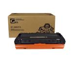 GP-106R02778