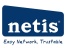 Netis Netis